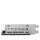 MSI GeForce RTX 5050 Ventus 2X OC 8GB GDDR6 DLSS4 - 1346283 - zdjęcie 5